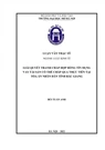 Book's cover